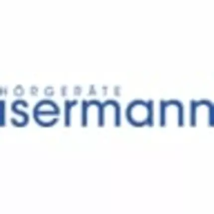 Logo da Hörgeräte Isermann GmbH