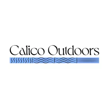 Logo from Calico Outdoors LLC