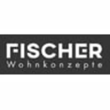 Logo de Fischer Wohnkonzepte