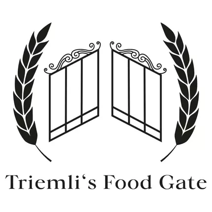 Λογότυπο από Triemli’s Food Gate