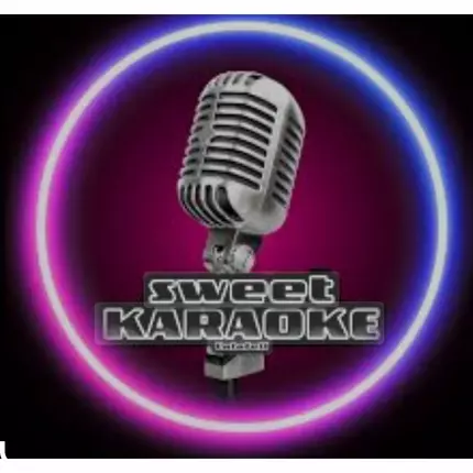 Logo von Sweet Karaoke Calafell