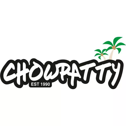 Logotyp från Chowpatty Restaurant