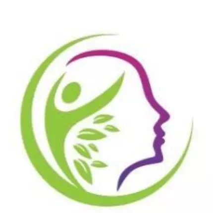 Logo from New Mind And Body Personal Training Center