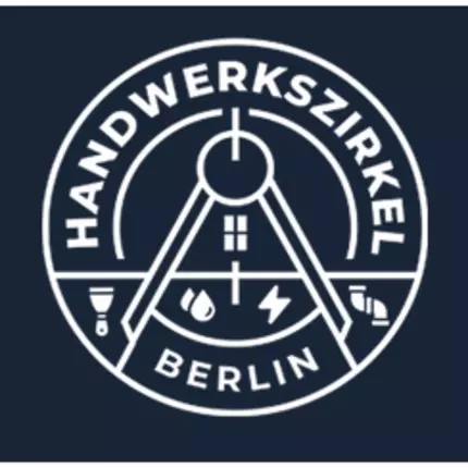 Logo von Handwerkszirkel Berlin