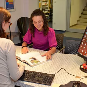 Bild von inlingua Sprachschule Wiesbaden GmbH