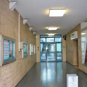 Bild von inlingua Sprachschule Wiesbaden GmbH