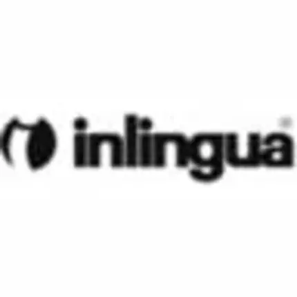 Logo from inlingua Sprachschule Wiesbaden GmbH