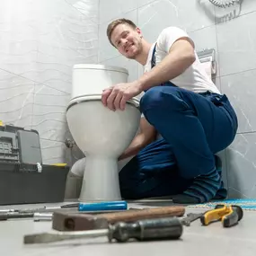 Bild von Dale Plumbing & Heating