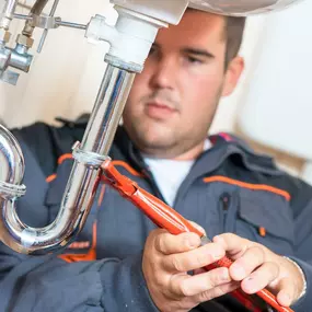 Bild von Dale Plumbing & Heating