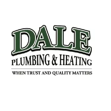 Λογότυπο από Dale Plumbing & Heating