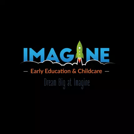 Logo od Imagine Early Education and Childcare of Plano