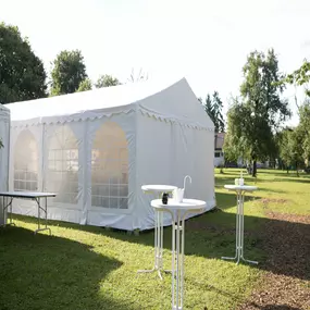 Bild von Event Solutions