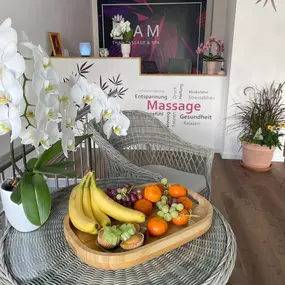 Bild von Thai Massage & Spa Siam Siegen