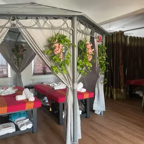 Bild von Thai Massage & Spa Siam Siegen