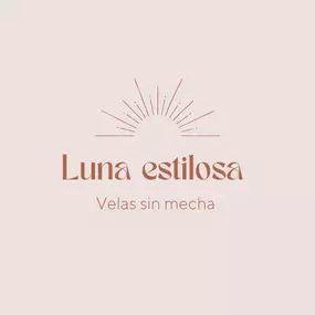 Bild von scentsy luna estilosa