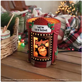 Bild von Luzetebyscentsy.es