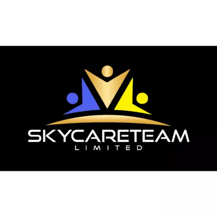 Logo de Sky Care Team Ltd