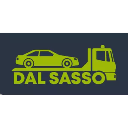 Logo da Soccorso Stradale 24h dal Sasso