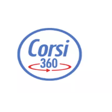 Λογότυπο από Corsi 360