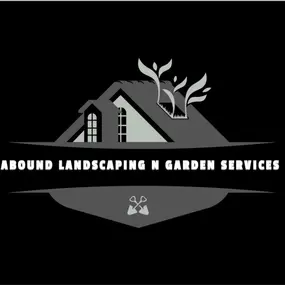 Bild von Abound Landscaping N Garden Services