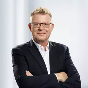 Bild von HUK-COBURG Versicherung Sascha Schlösser in Kitzingen