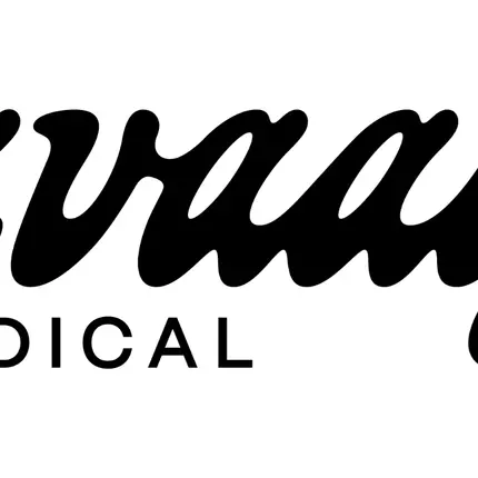 Logo fra avaay | Medizinalcannabis