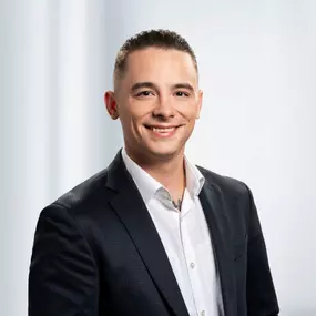 Bild von HUK-COBURG Versicherung Ilja Hess in Schwerin - Lewenberg