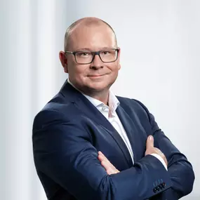 Bild von HUK-COBURG Versicherung Gunnar Wilhelm in Königs Wusterhausen