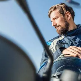 Bild von HUK-COBURG Versicherung Gunnar Wilhelm in Königs Wusterhausen