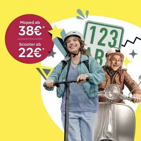 Bild von HUK-COBURG Versicherung Gunnar Wilhelm in Königs Wusterhausen