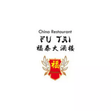 Logo van FuTai China Restaurant