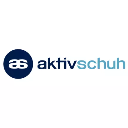 Logo da Aktiv Schuh Alexanderplatz