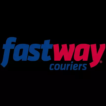 Logo von Fastway Couriers