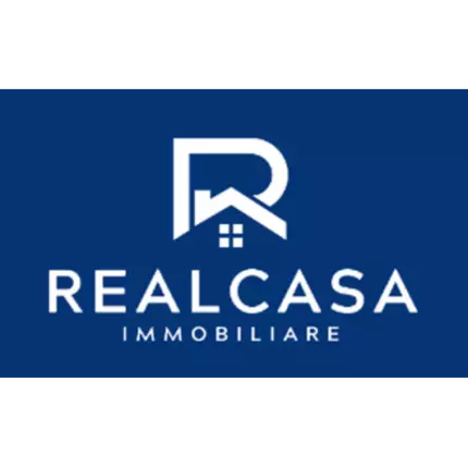 Logo fra Real Casa