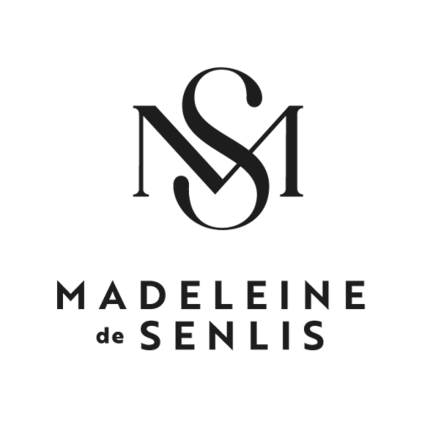 Logo from Madeleine de Senlis