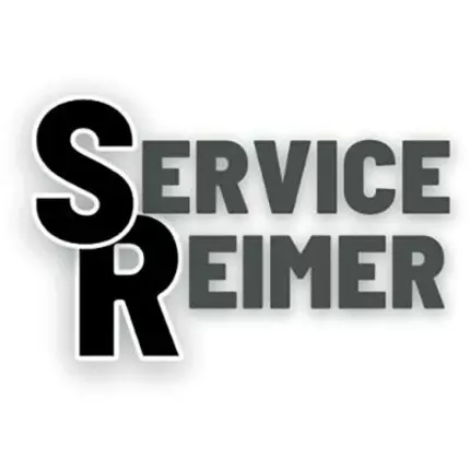 Logo fra Service Reimer