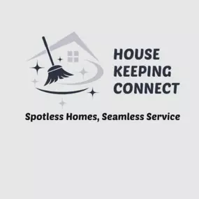 Bild von Housekeeping Connect Services Ltd