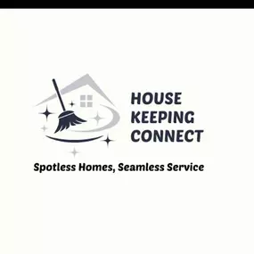 Bild von Housekeeping Connect Services Ltd