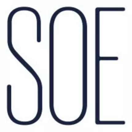 Logo fra SOE Sperling + Önder Partnerschaft Steuerberatungsgesellschaft mbB