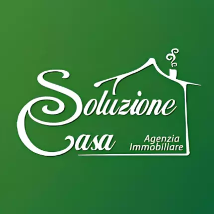 Logo from Soluzione Casa