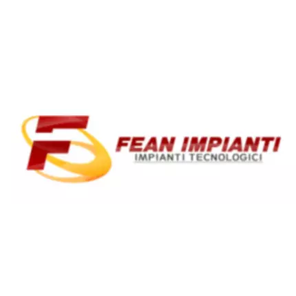 Logotyp från Fean Impianti | Impianti Elettrici industriale Napoli - Impianti Solari Napoli