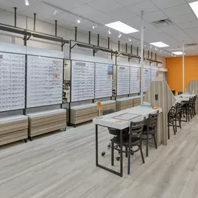 Eyeglasses for Sale at Stanton Optical store in Indianapolis, IN 46268