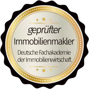 Immobilienmakler Grevenbroich