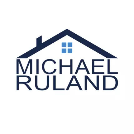 Logo von Michael Ruland Immobilienmakler Grevenbroich