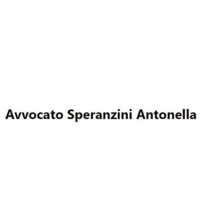 Logo from Studio Legale Speranzini Avv. Antonella