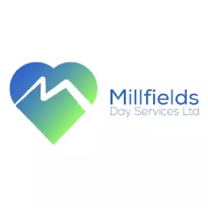 Logo van Millfields Care Services Ltd