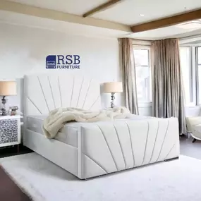 Bild von RSB Furniture Ltd