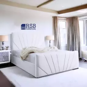 Bild von RSB Furniture Ltd