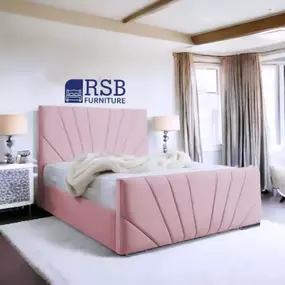 Bild von RSB Furniture Ltd