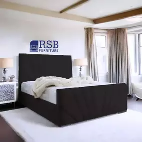 Bild von RSB Furniture Ltd